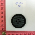 CPI1153
