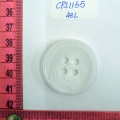 CPI1155