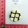 CPI1156