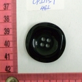 CPI1159