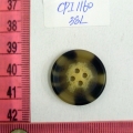 CPI1160