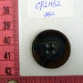 CPI1162