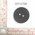 CPI11739