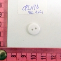 CPI1176