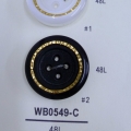 CPI1177