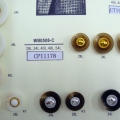 CPI1178