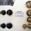 CPI1179