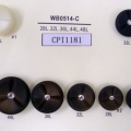 CPI1181