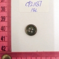 CPI1187