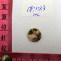 CPI1188