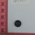 CPI1197