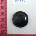 CPI1199