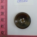 CPI1202