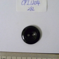 CPI1204