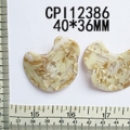 CPI12386
