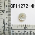 CPI1272-4H