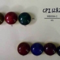 CPI1282