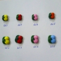CPI1339