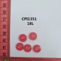 CPI1351