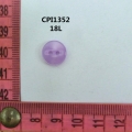 CPI1352