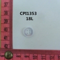 CPI1353