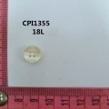 CPI1355