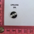 CPI1356