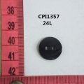 CPI1357
