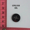 CPI1358