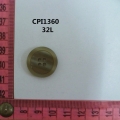 CPI1360