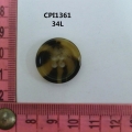 CPI1361