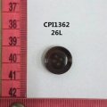 CPI1362