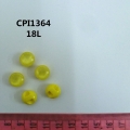 CPI1364