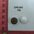 CPI1365