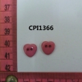 CPI1366