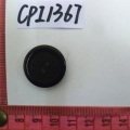 CPI1367