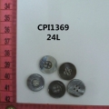 CPI1369