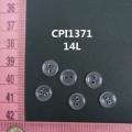 CPI1371
