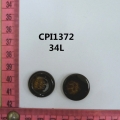 CPI1372