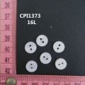 CPI1373
