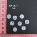 CPI1374