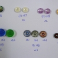CPI1386-92
