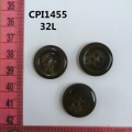 CPI1455