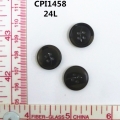 CPI1458