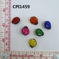 CPI1459
