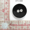 CPI1460