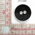 CPI1460