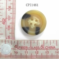 CPI1461