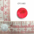 CPI1463