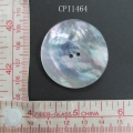 CPI1464